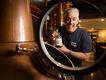 Subiaco distillery Spirit of Little Things wins gold