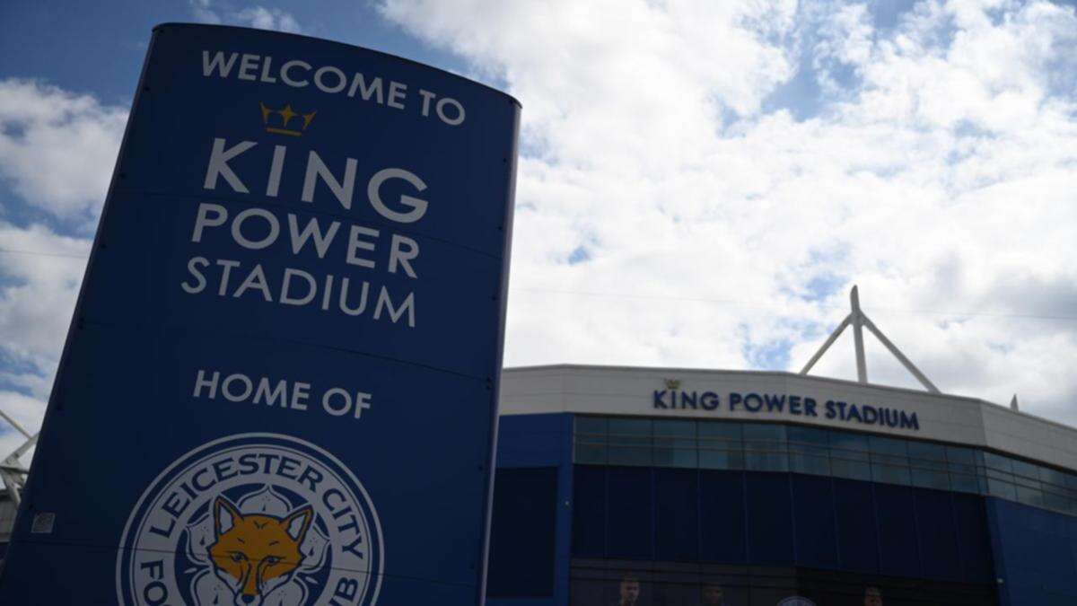 Leicester win appeal against decision over PSR charge