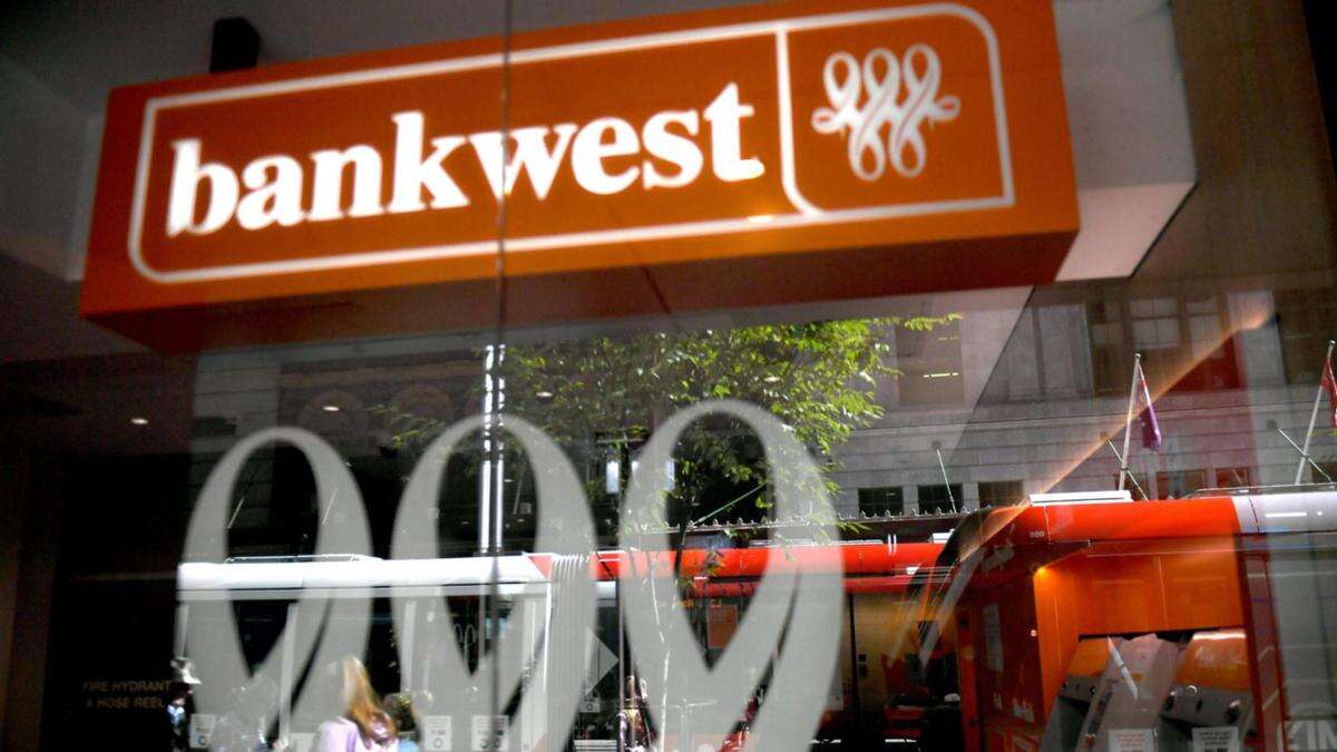 Major bank slashes fixed interest rates