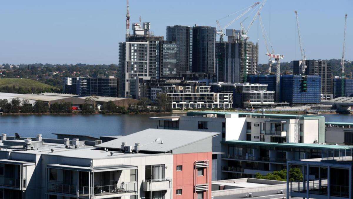 Housing sustainability framework stands up to scrutiny