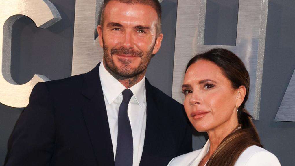 Victoria Beckham wants ‘husband back’ as he focuses on farm life