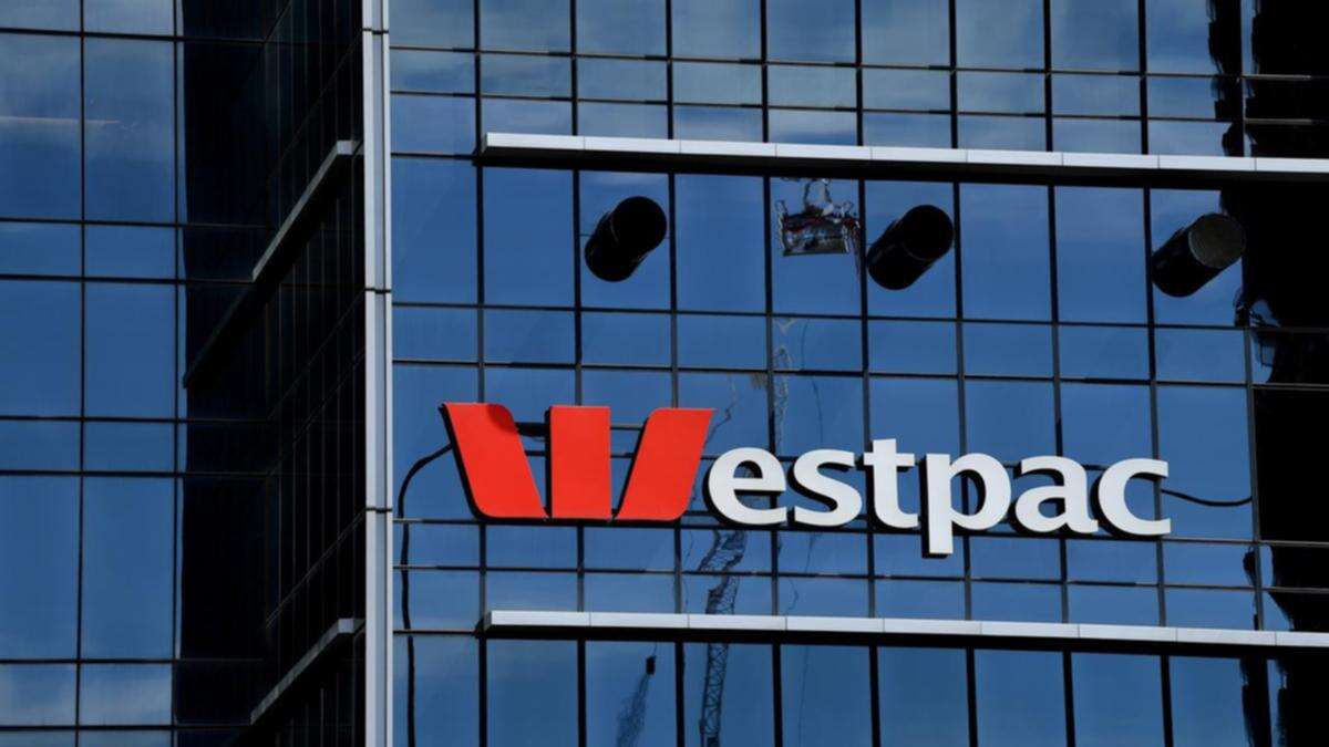 Westpac names business and wealth head as next CEO