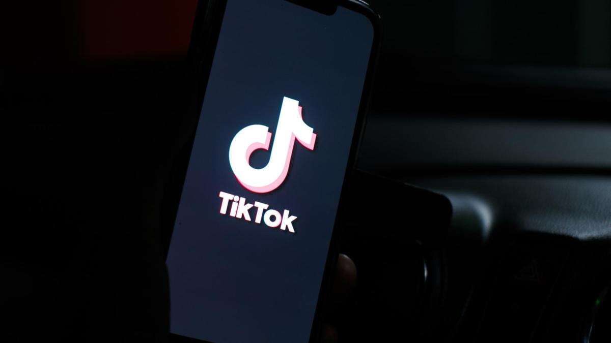 Aussies point finger at ‘harmful’ TikTok