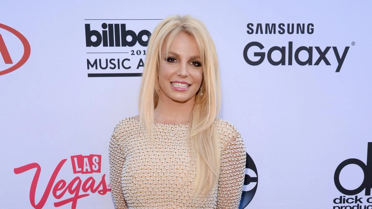 Britney Spears had a 'horrific' time when she ended up getting lost in Mexico