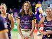 Firebirds sack coach halfway through Super Netball deal