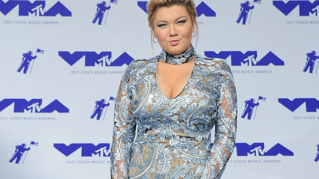Amber Portwood shares fears over missing fiance