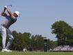 DeChambeau makes his move as Scott keeps it steady