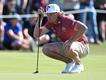 Cameron Smith pumped for US Open putting challenge