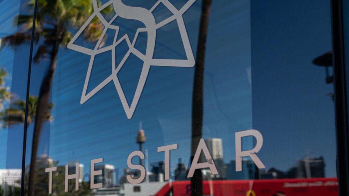 Second probe finds Star still unsuitable to run casino