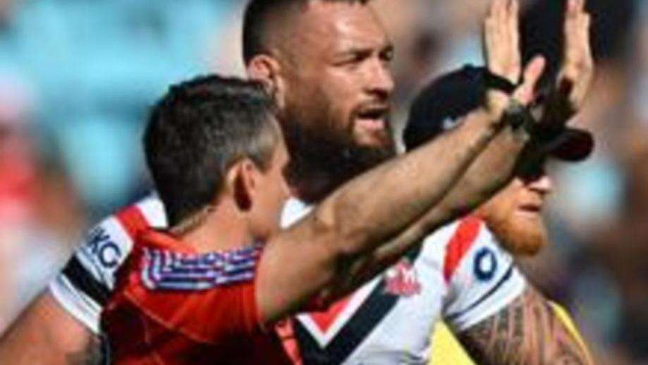 JWH faces another lengthy ban