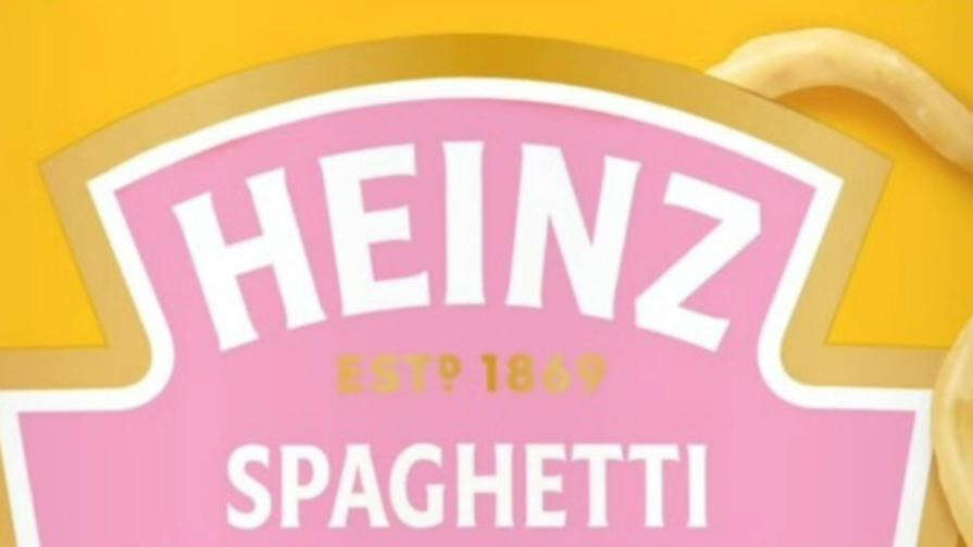 ‘Disgrace’: Outrage over controversial new Heinz product