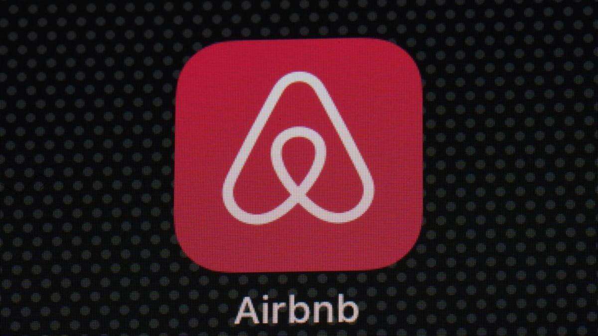 Place of residence exempt under Victorian Airbnb levy