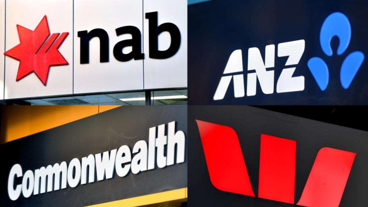 Commonwealth, Westpac heads to face bank inquiry