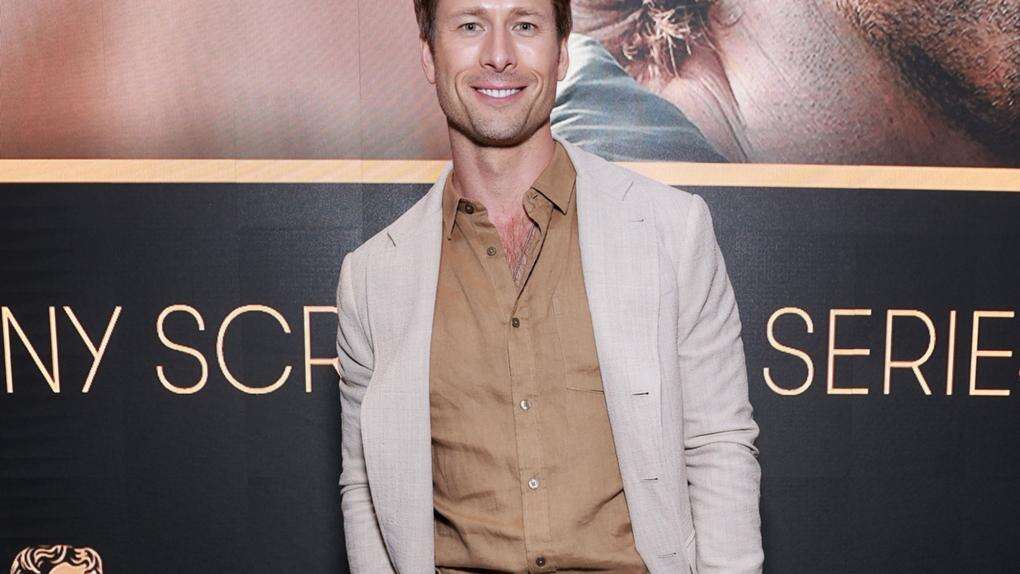 Glen Powell defends Ryan Gosling after producer throws shade at Barbie star's 'appeal'