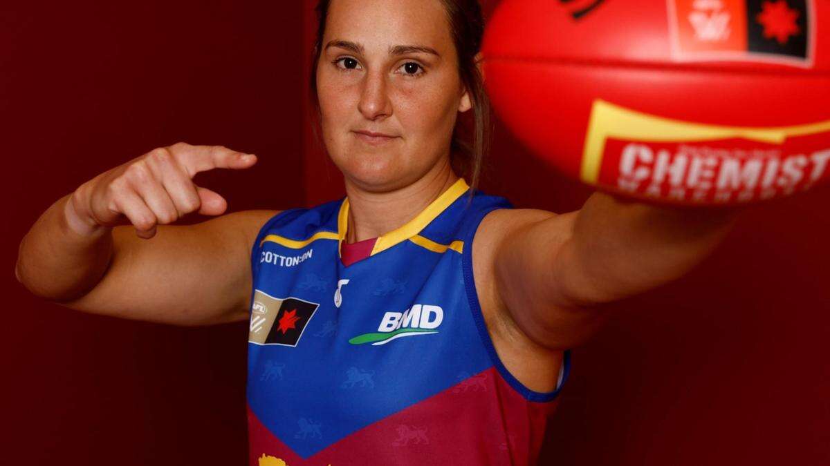 AFLW champs still searching for ‘respect’