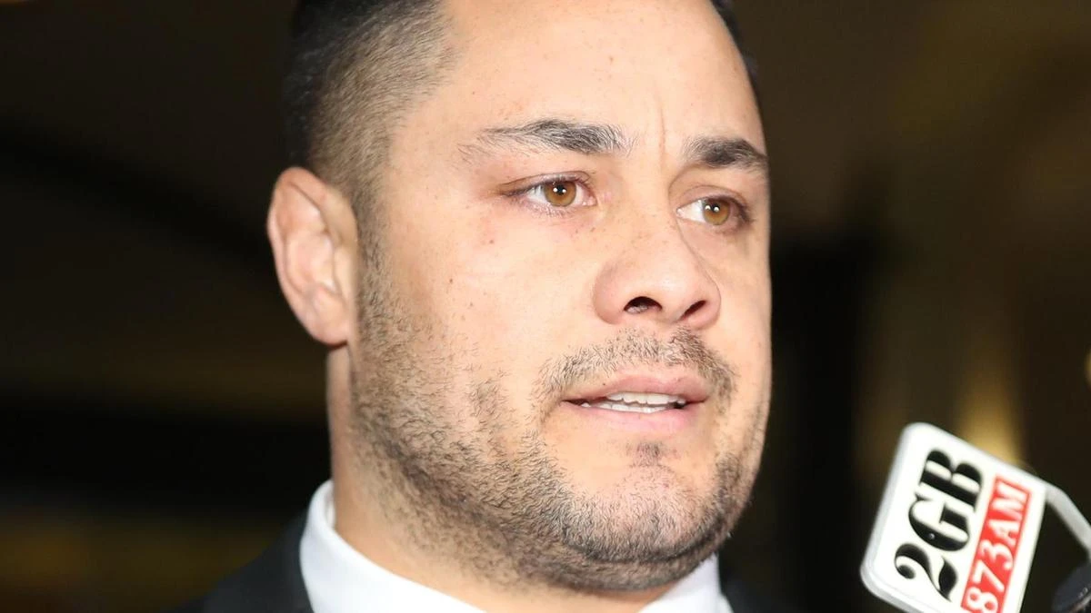 Hayne launches fight against guilty verdict