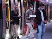 NSW exposure sites grow as masks mandated