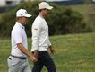 Jones, Leishman, Scott make US Open cut