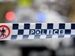 Alleged Qld prison drugs network busted