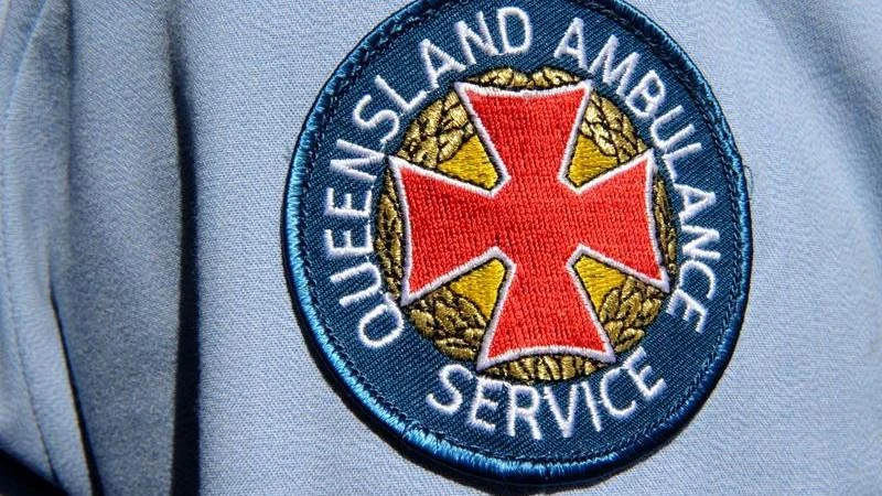 Man believed dead as trains collide in Qld