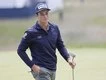 Eye injury forces Hovland out of US Open
