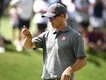 McIlroy, Adam Scott join Tiger on PGA sub-committee