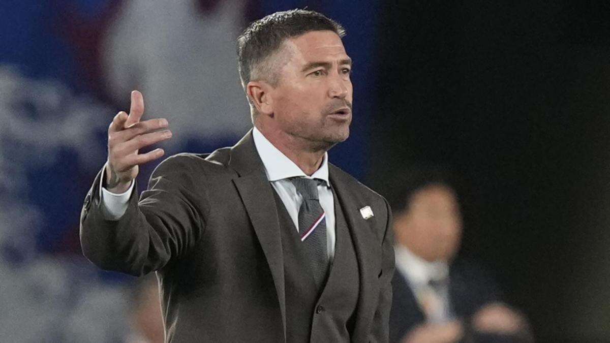 Kewell wary as Yokohama F Marinos close on ACL title