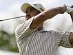 Day slips, McIlroy rises at Wells Fargo Championship
