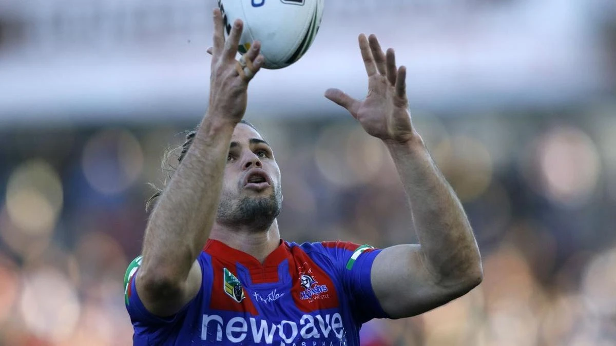 Mamo stars for Wolves in SL win over Wigan