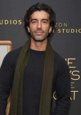 Justin Baldoni claims Ryan Reynolds and Blake Lively urged him to issue statement on backlash surrounding actress’ conduct during ‘It Ends With Us’ press tour