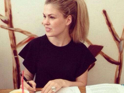 How Belle Gibson fooled the world with shocking cancer scam