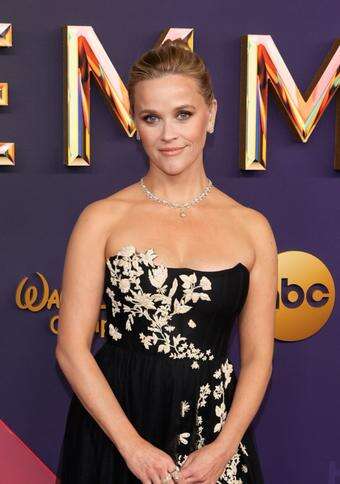 Reese Witherspoon shuts down rumors she’s had a years-long feud with Kate Winslet