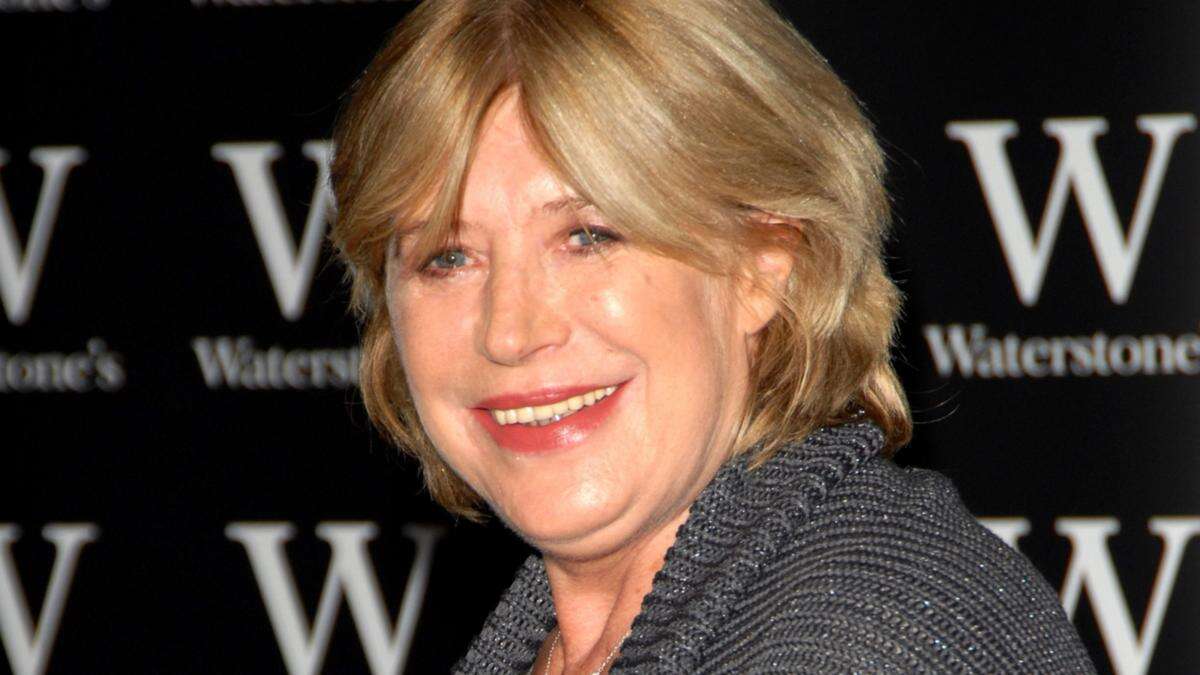 Tim Burgess, Graham Coxon and Lars Ulrich join musicians paying tribute to Marianne Faithfull