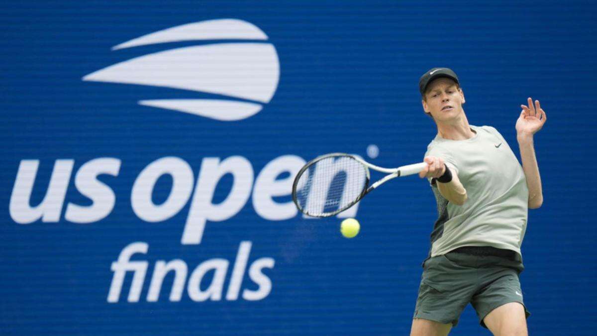 US Open to expand main draw to 15 days in 2025