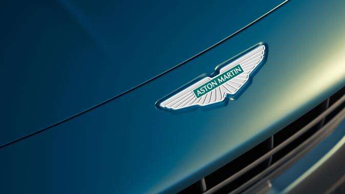 Aston Martin delays EV again, plans more hybrids