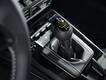 Porsche GT boss plans to keep the manual transmission alive