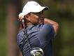 Tiger Woods should join Champions Tour, says Langer