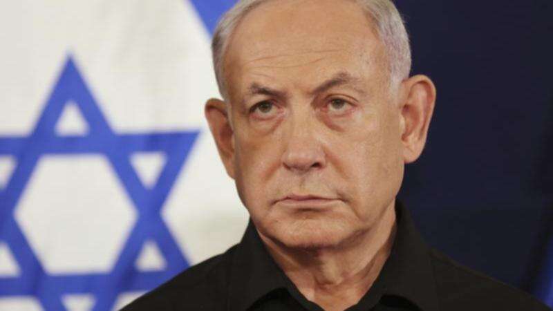 Additional Israeli hostages to be released early