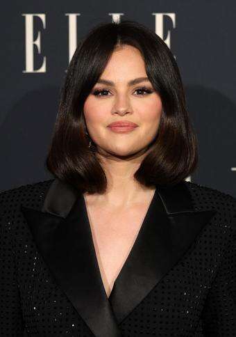 White House hits back at Selena Gomez over illegal immigration