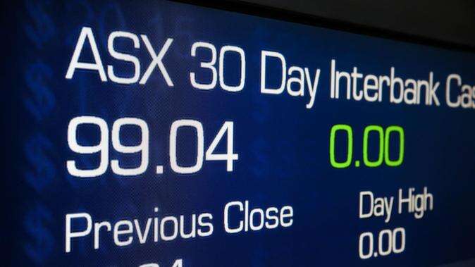 ASX rises to new record high