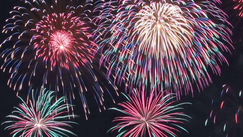 ‘Senseless act’ puts Aus Day fireworks display in jeopardy