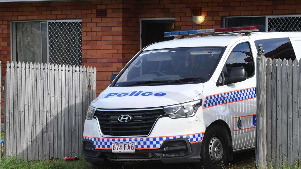 Shock details after 9yo’s alleged murder