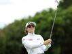 Hannah Green steady, A Lim Kim builds on LPGA lead