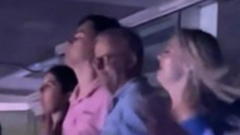 Swift song Albo won’t play at wedding