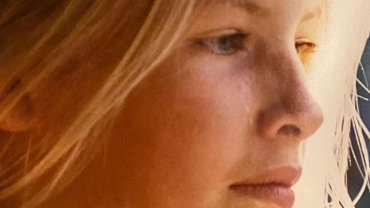 Notorious child, killer rapist denied parole