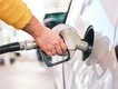How do fuel pumps work?