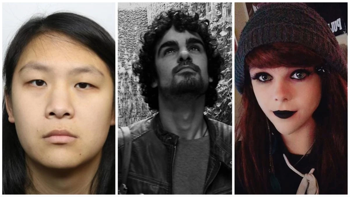 Cat-killing monster’s sick fantasy led to chilling murder