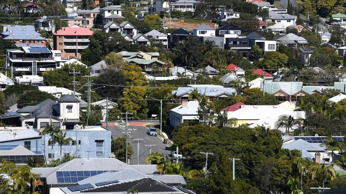 Queensland case reveals steep cost of stamp duty