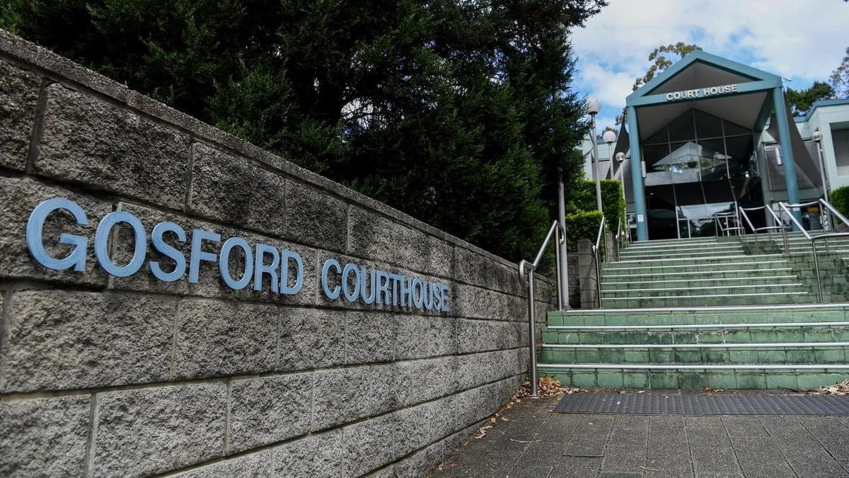 Couple abused vulnerable boy in 'house of horror'