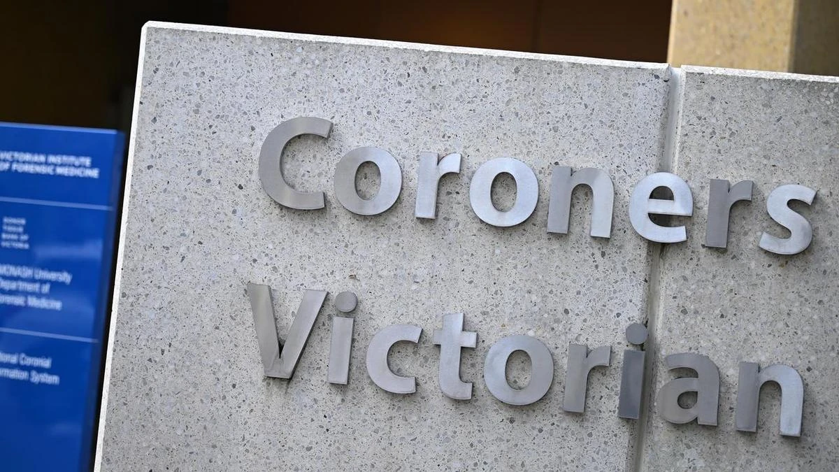 Aboriginal death in custody inquest to look at parole